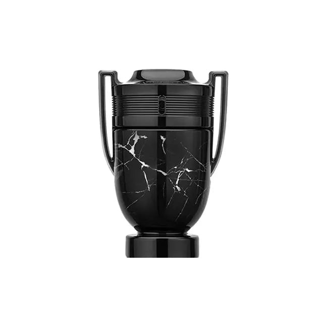 Paco Rabanne Invictus Onyx Eau De Toilette Sample/Decant - Snap Perfumes