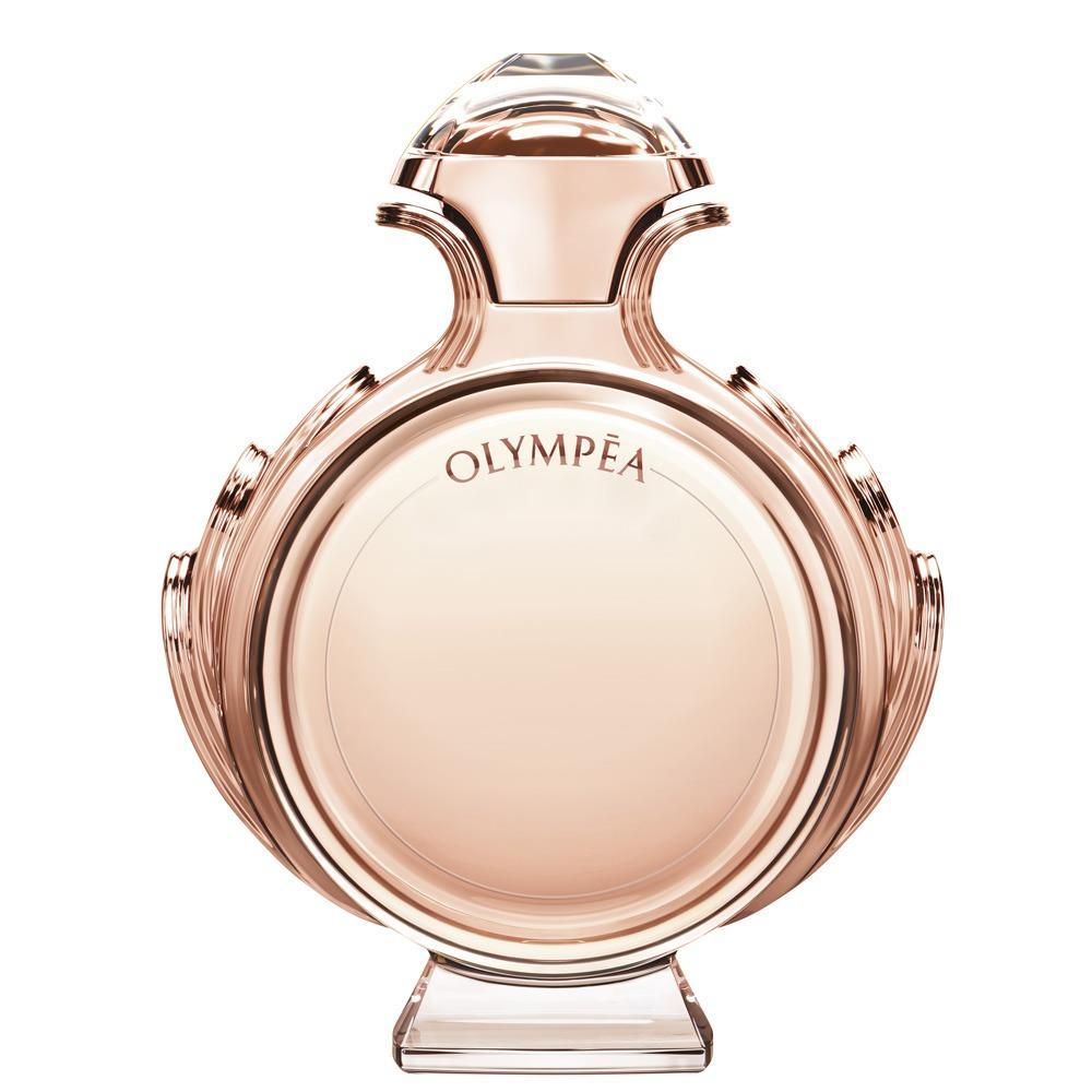 Paco Rabbane OlympÉA For Her Samples/Decants - Snap Perfumes