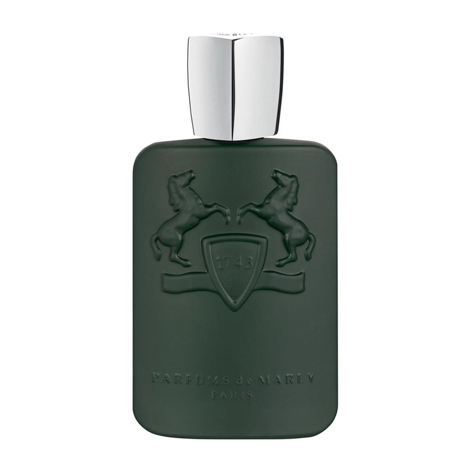 Parfums De Marly Byerley Eau De Parfum Sample/Decants - Snap Perfumes
