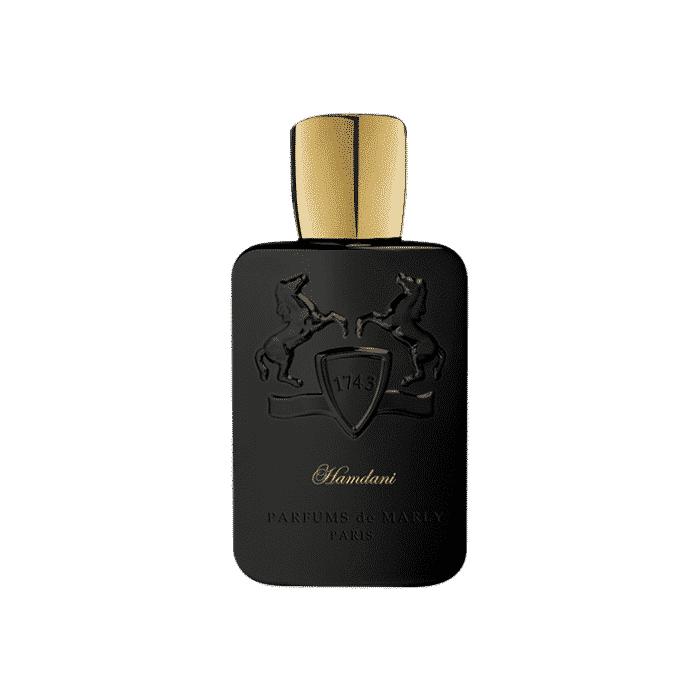 Parfums De Marly Hamdani Edp Sample/Decants - Snap Perfumes