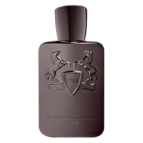 Parfums De Marly Herod Edp For Men Samples/Decant - Snap Perfumes