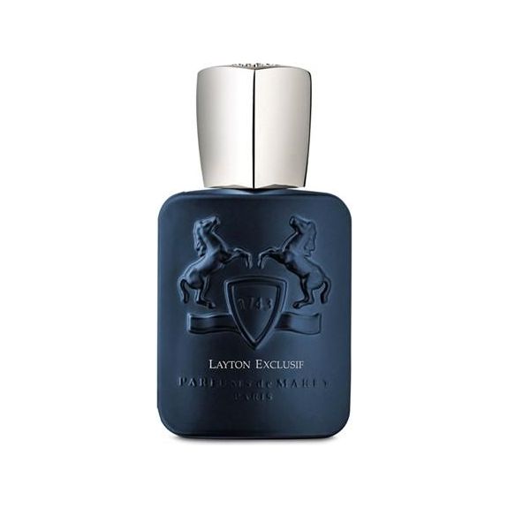 Parfums De Marly Layton Exclusif Sample/Decants - Snap Perfumes