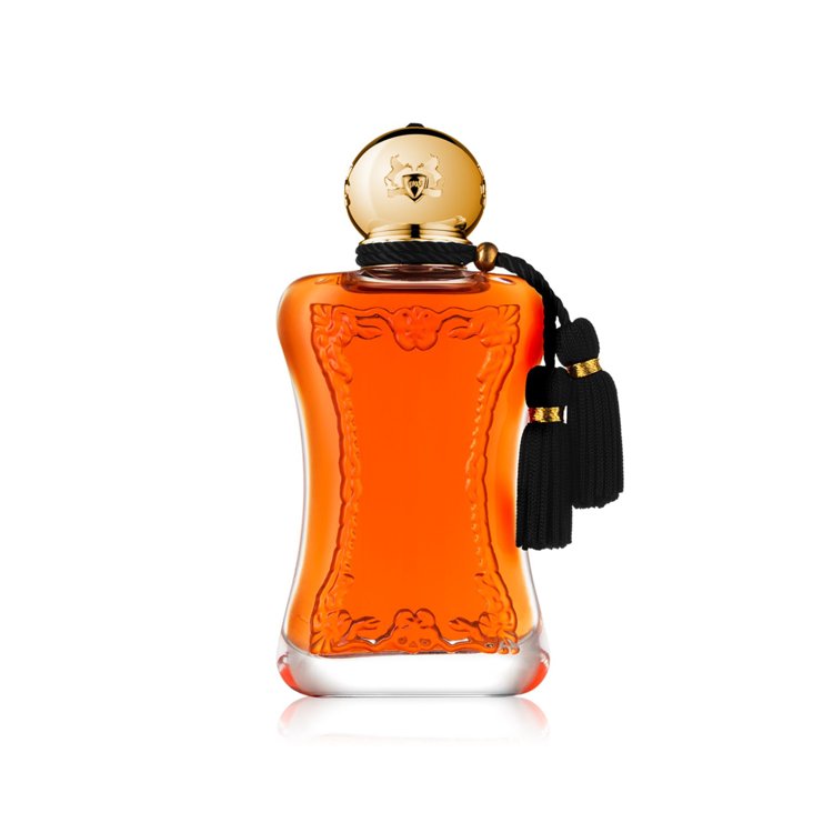 Parfums De Marly Safanad Eau De Parfum Sample/Decants - Snap Perfumes