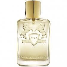 Parfums De Marly Shagya For Men Samples/Decants - Snap Perfumes