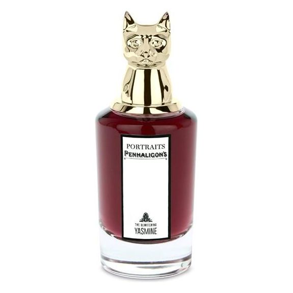 Penhaligons The Bewitching Yasmine Edp Sample/Decants - Snap Perfumes