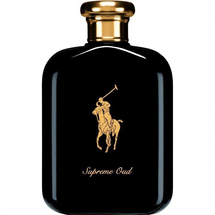Polo Supreme Oud Sample/Decants - Snap Perfumes