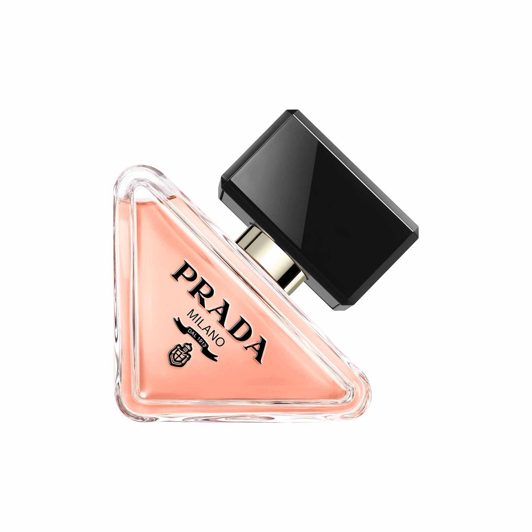 Prada Paradoxe Eau De Parfum Sample/Decants - Snap Perfumes