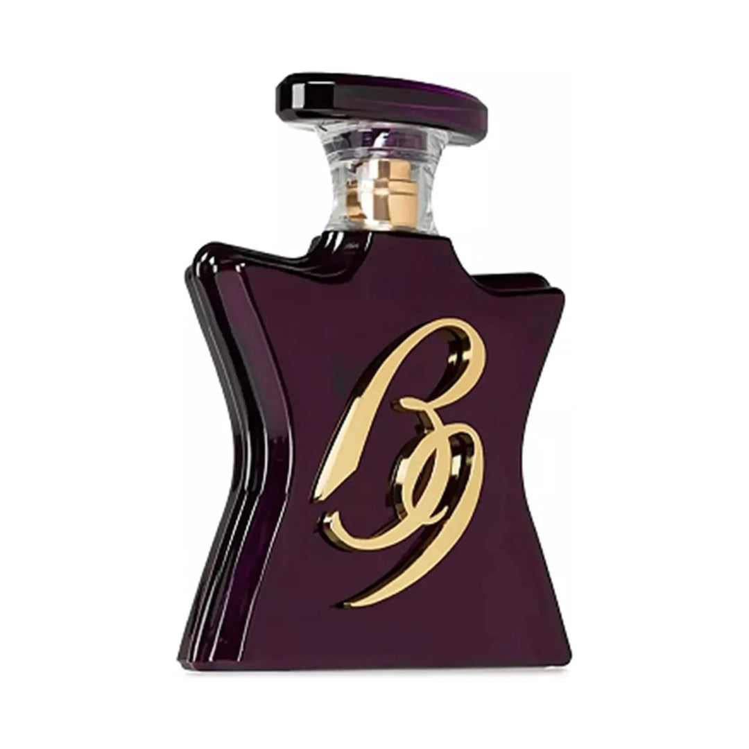 Bond no 9 B9 Eau de Parfum