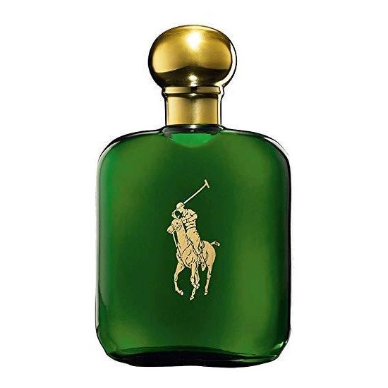 Ralph Lauren Polo Green Samples/Decants - Snap Perfumes