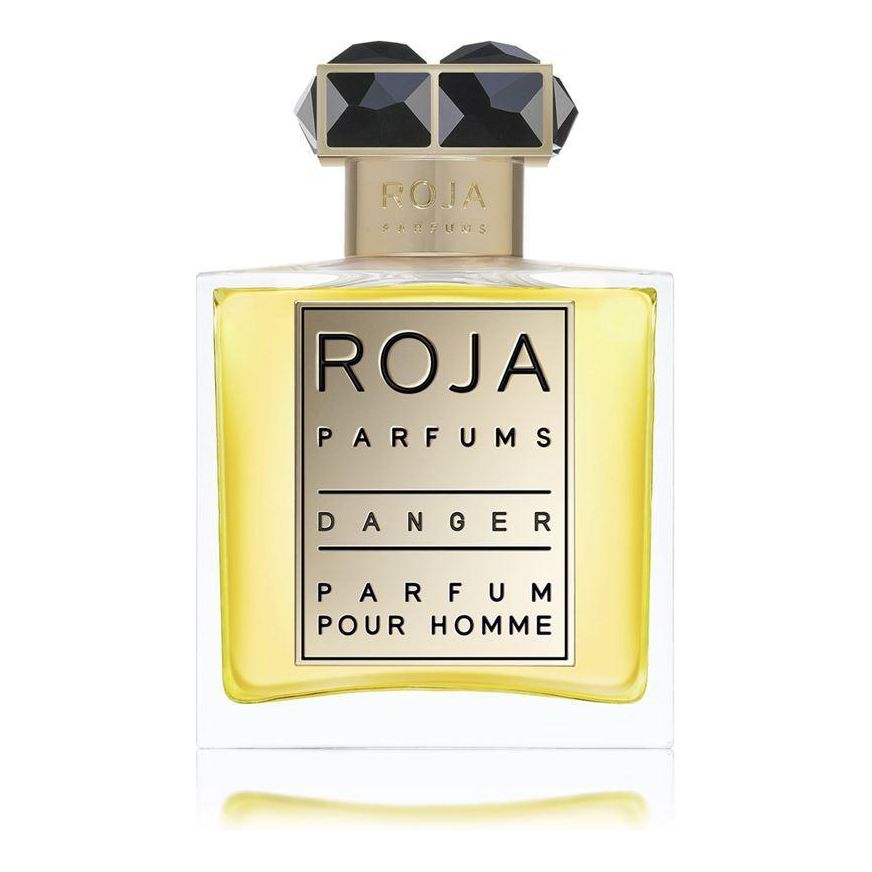 Roja Dove Danger Pour Homme Samples/Decants - Snap Perfumes