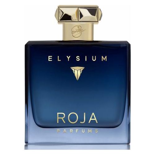 Roja Dove Elysium Pour Homme Samples/Decants - Snap Perfumes