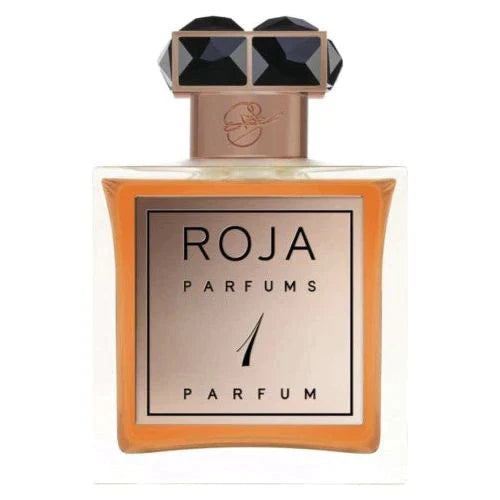 ROJA PARFUMS Parfum de la Nuit 1 Parfum