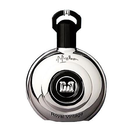 Royal Vintage Eau De Parfum By M. Micallef Samples/Decants - Snap Perfumes