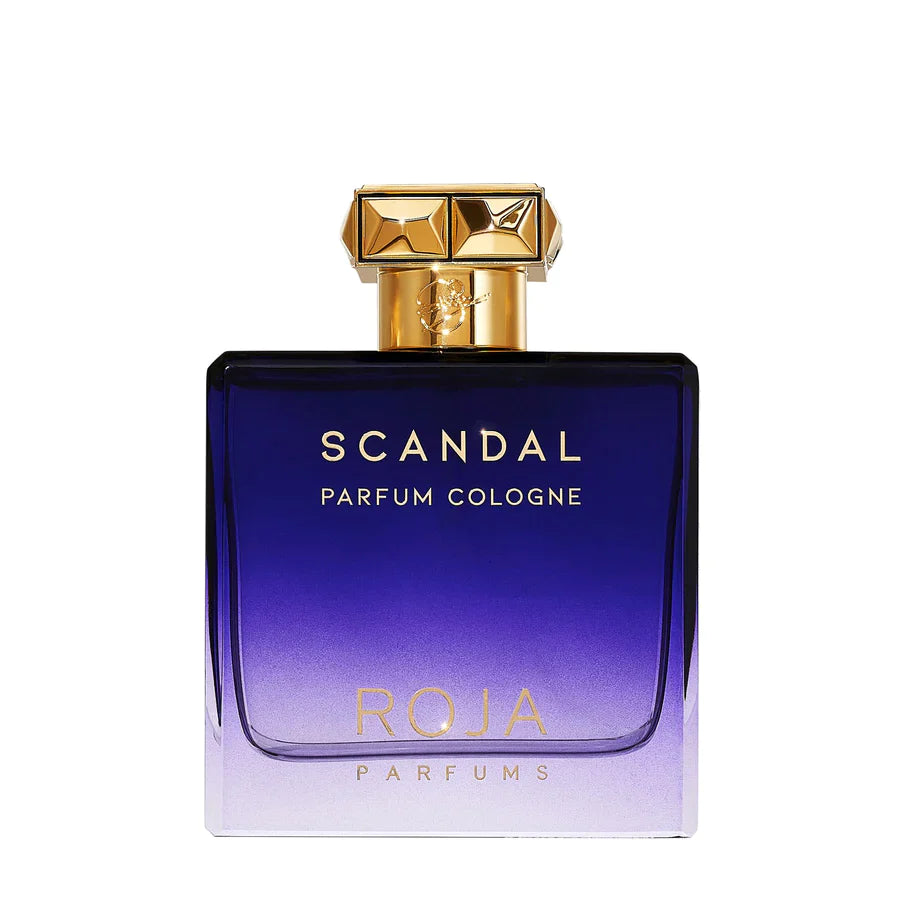 ROJA Parfums Men Scandal Pour Homme