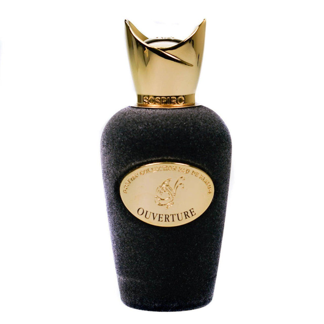 Sospiro Ouverture Edp Sample/Decants - Snap Perfumes
