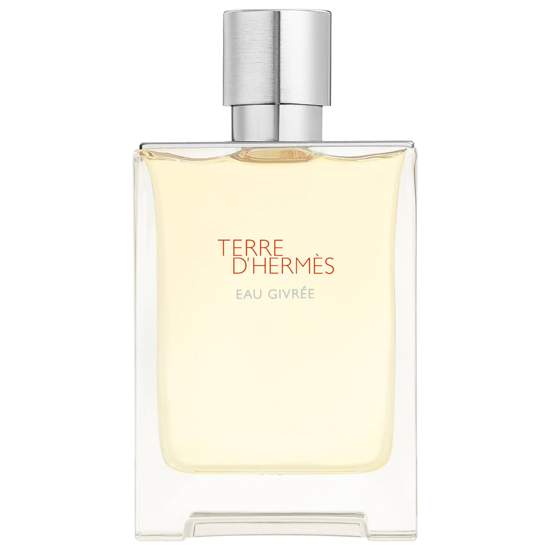 Terre D'HermÈS Eau GivrÉE Eau De Parfum Sample/Decants - Snap Perfumes