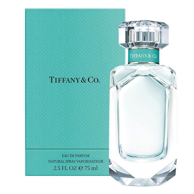 Tiffany & Co Eau De Parfum Sample/Decants - Snap Perfumes