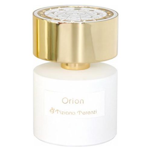 Tiziana Terenzi Orion Edp Sample/Decants - Snap Perfumes