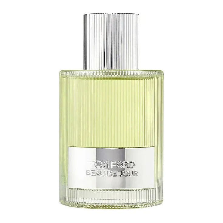 Tom Ford Beau De Jour Eau De Parfum Sample/Decants - Snap Perfumes