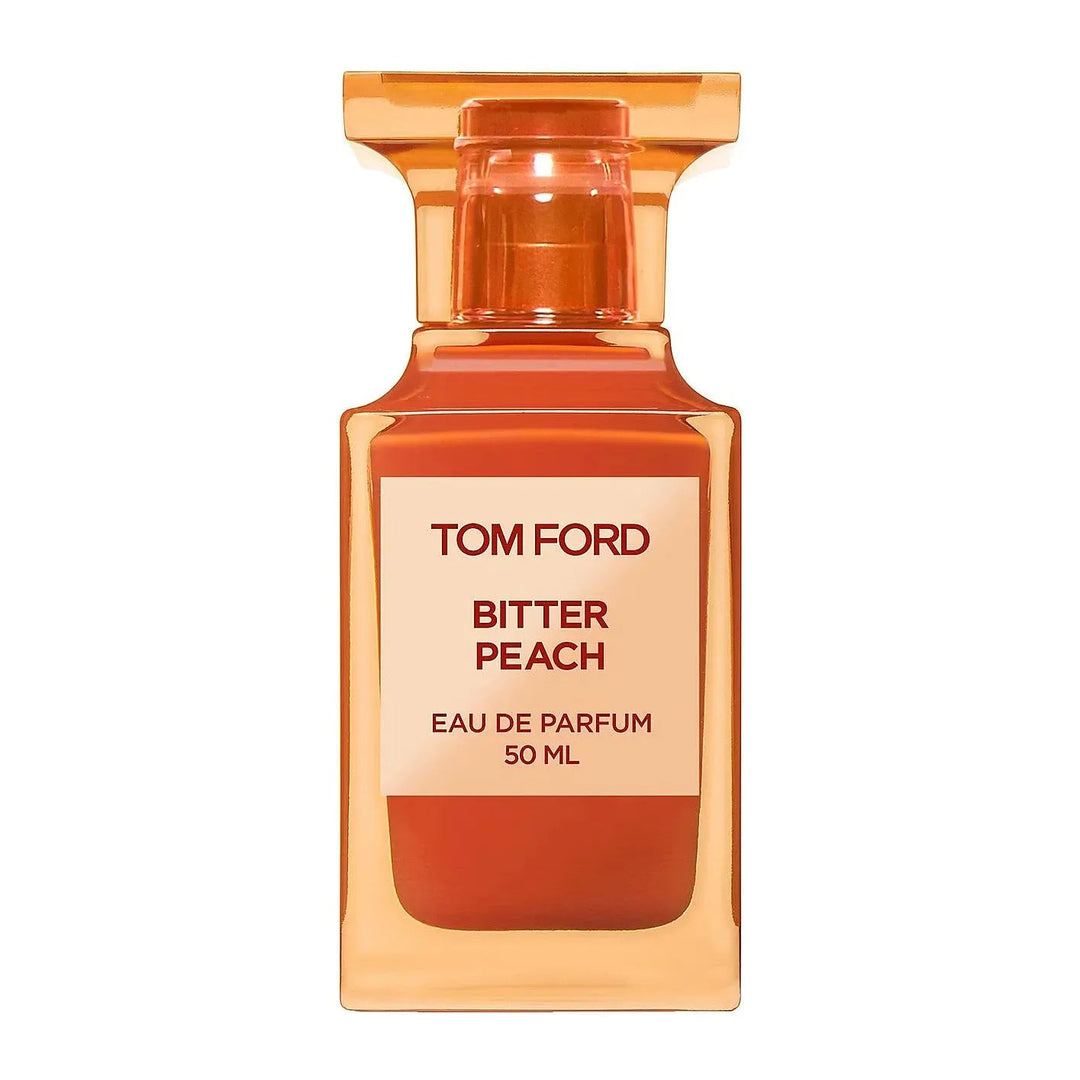 Tom Ford Bitter Peach Eau De Parfum Sample/Decants - Snap Perfumes