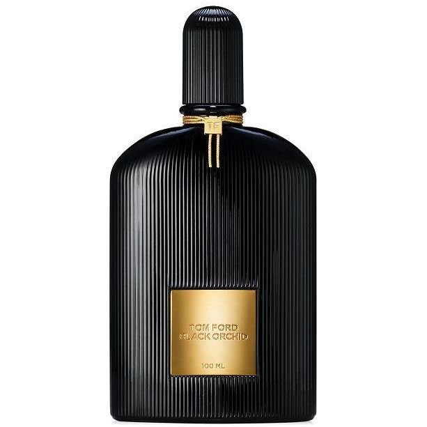 Tom Ford Black Orchid Samples/Decants - Snap Perfumes