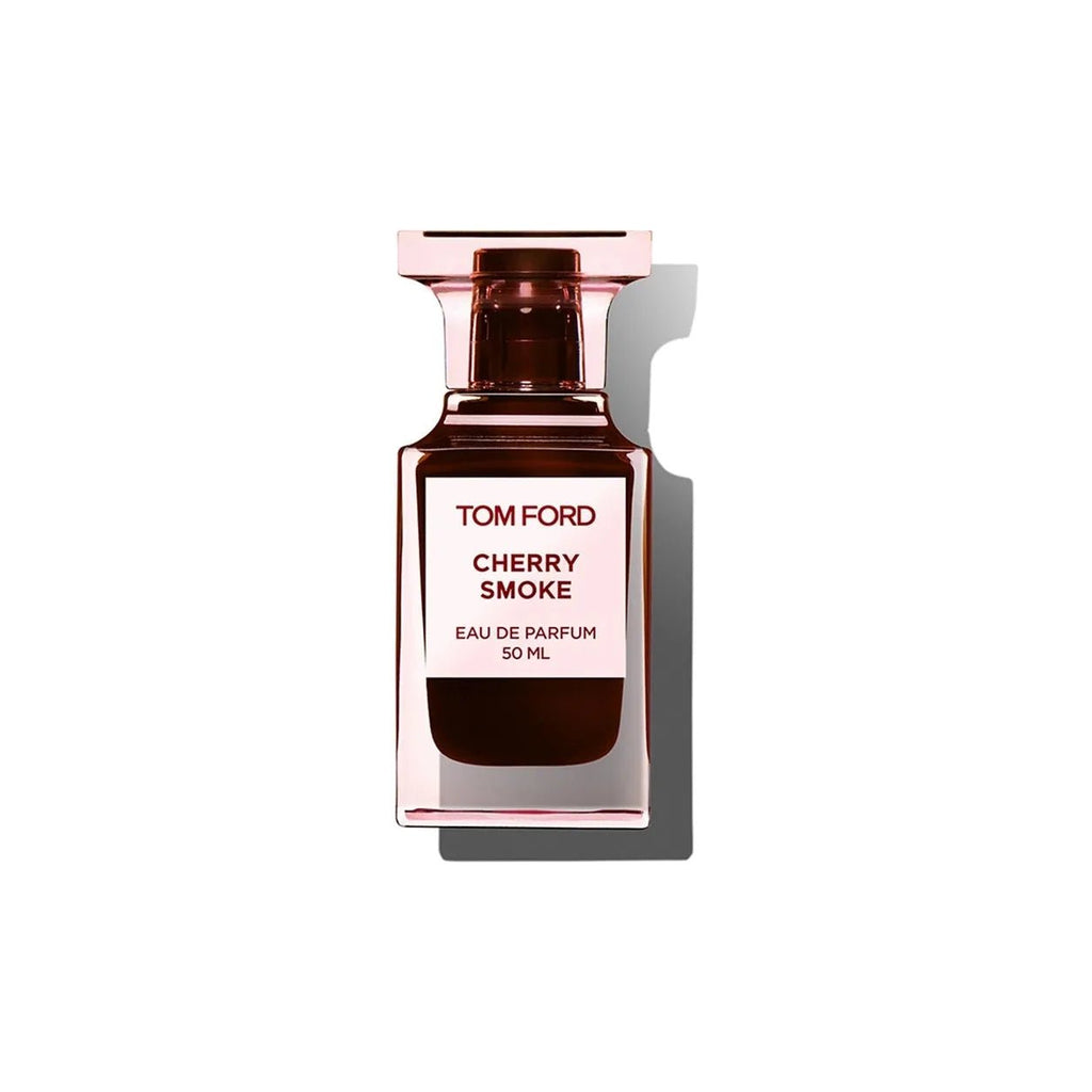 【TOM FORD】 CHERRY SMOKE 30ml tom-ford-cherry-smoke-edp-