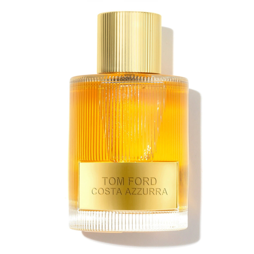 Tom Ford Costa Azzurra Eau De Parfum Sample/Decants - Snap Perfumes