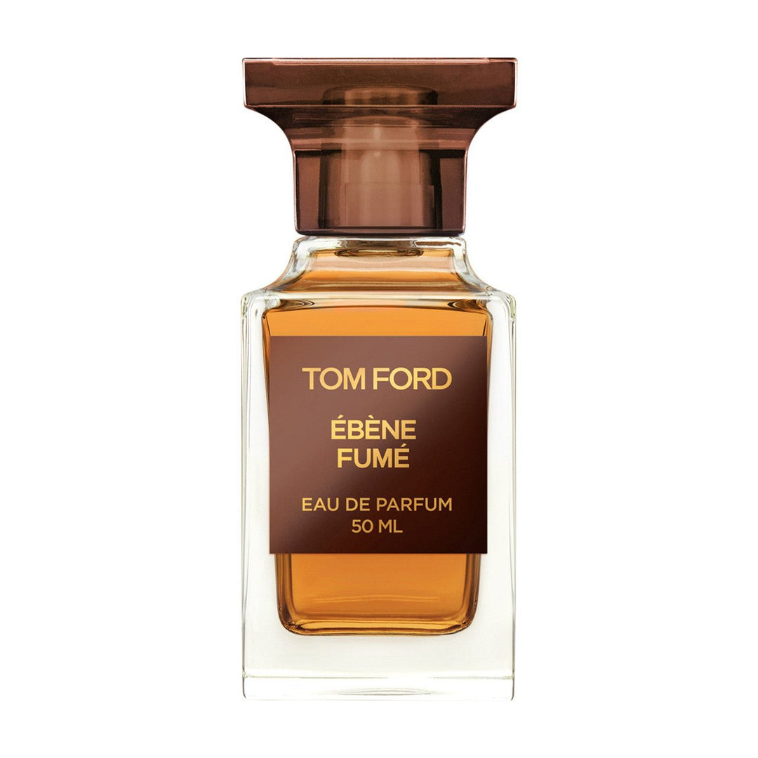 Tom Ford Ebene Fume Eau De Parfum Sample/Decants - Snap Perfumes