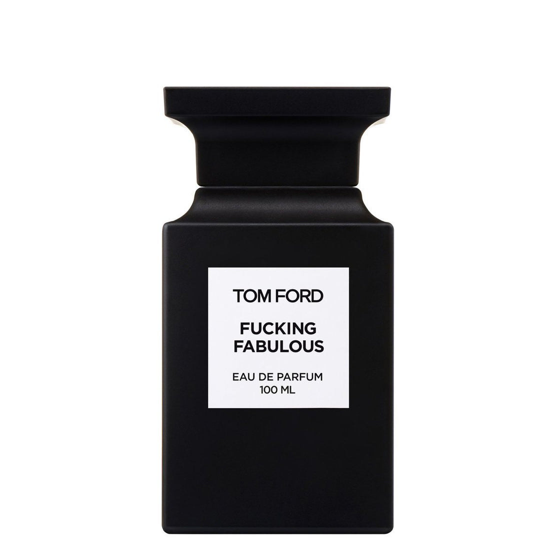Tom Ford Fucking Fabulous Samples/Decant - Snap Perfumes