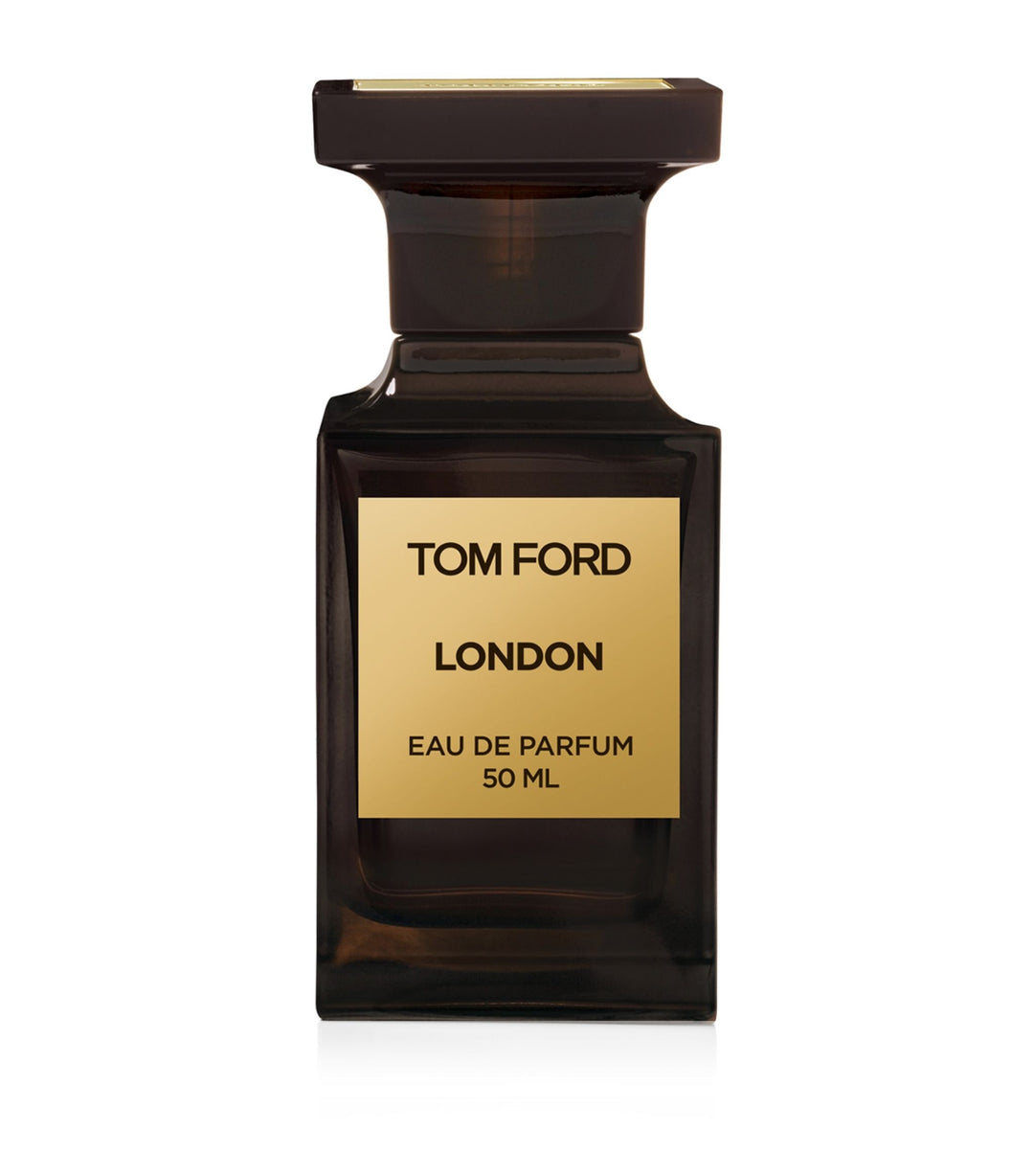 TOM FORD London Eau de Parfum