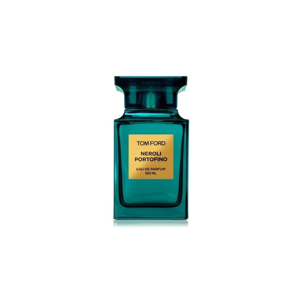 Tom Ford Neroli Portofino Sample/Decant - Snap Perfumes