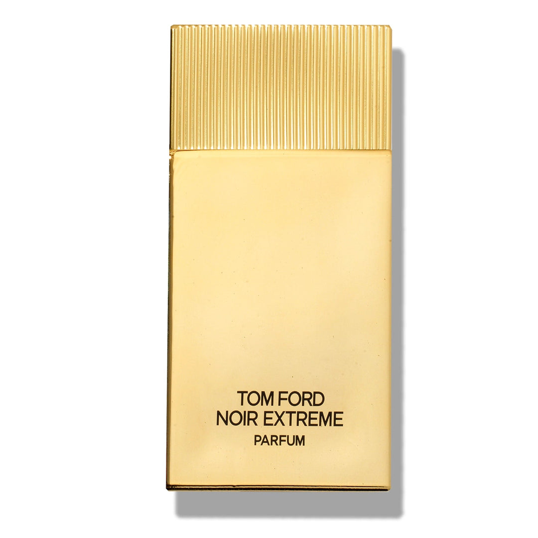 Tom Ford Noir Extreme Parfum Sample/Decants - Snap Perfumes