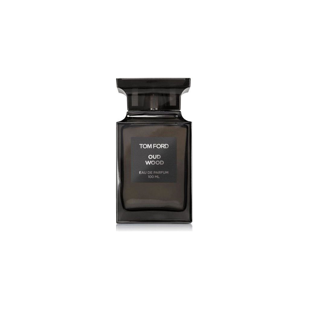 Tom Ford Oud Wood Sample/Decant - Snap Perfumes