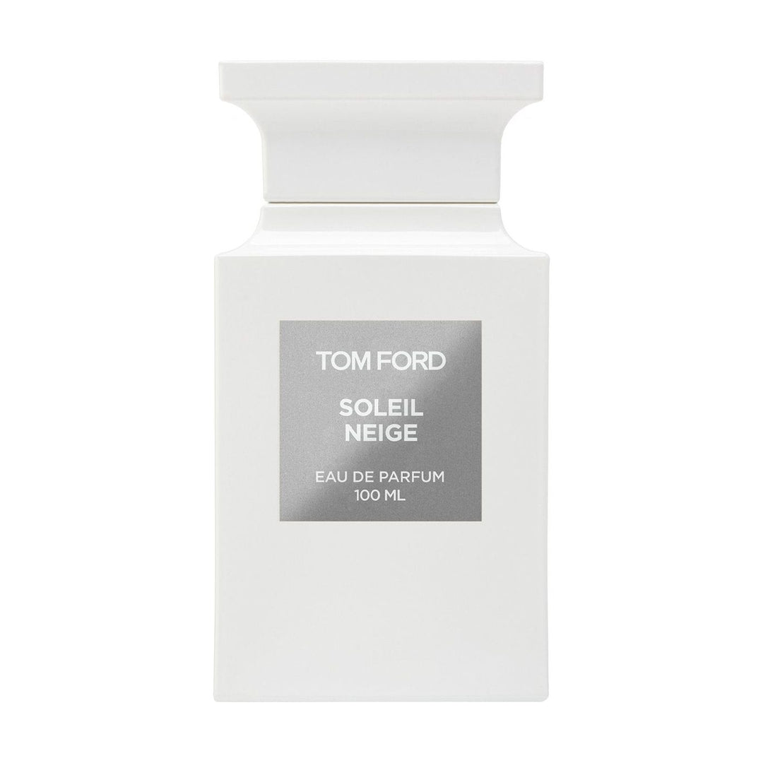 Tom Ford Private Blend Soleil Neige Eau De Parfum Sample/Decants - Snap Perfumes