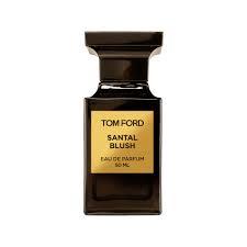 Tom Ford Santal Blush Edp Sample/Decants - Snap Perfumes