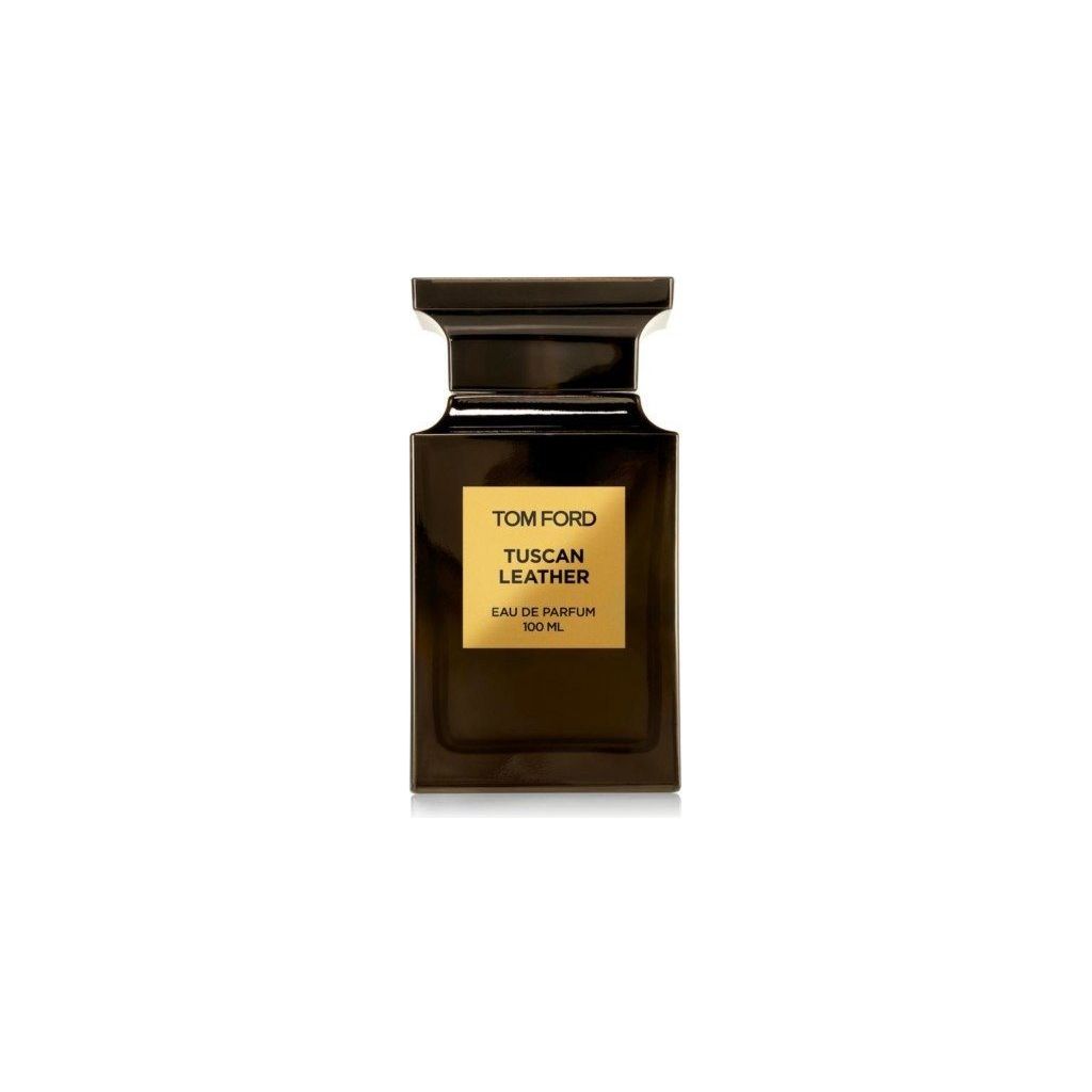 Tom Ford Tuscan Leather Edp Sample/Decant - Snap Perfumes