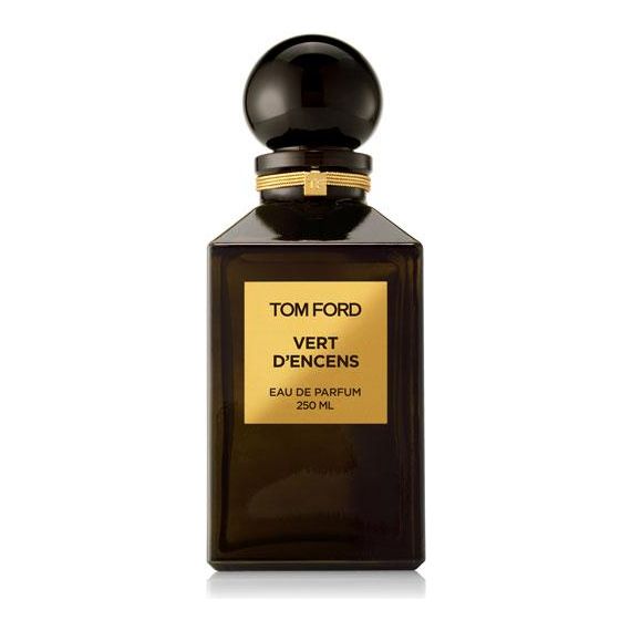 Tom Ford Vert D’Encens Samples/Decants - Snap Perfumes