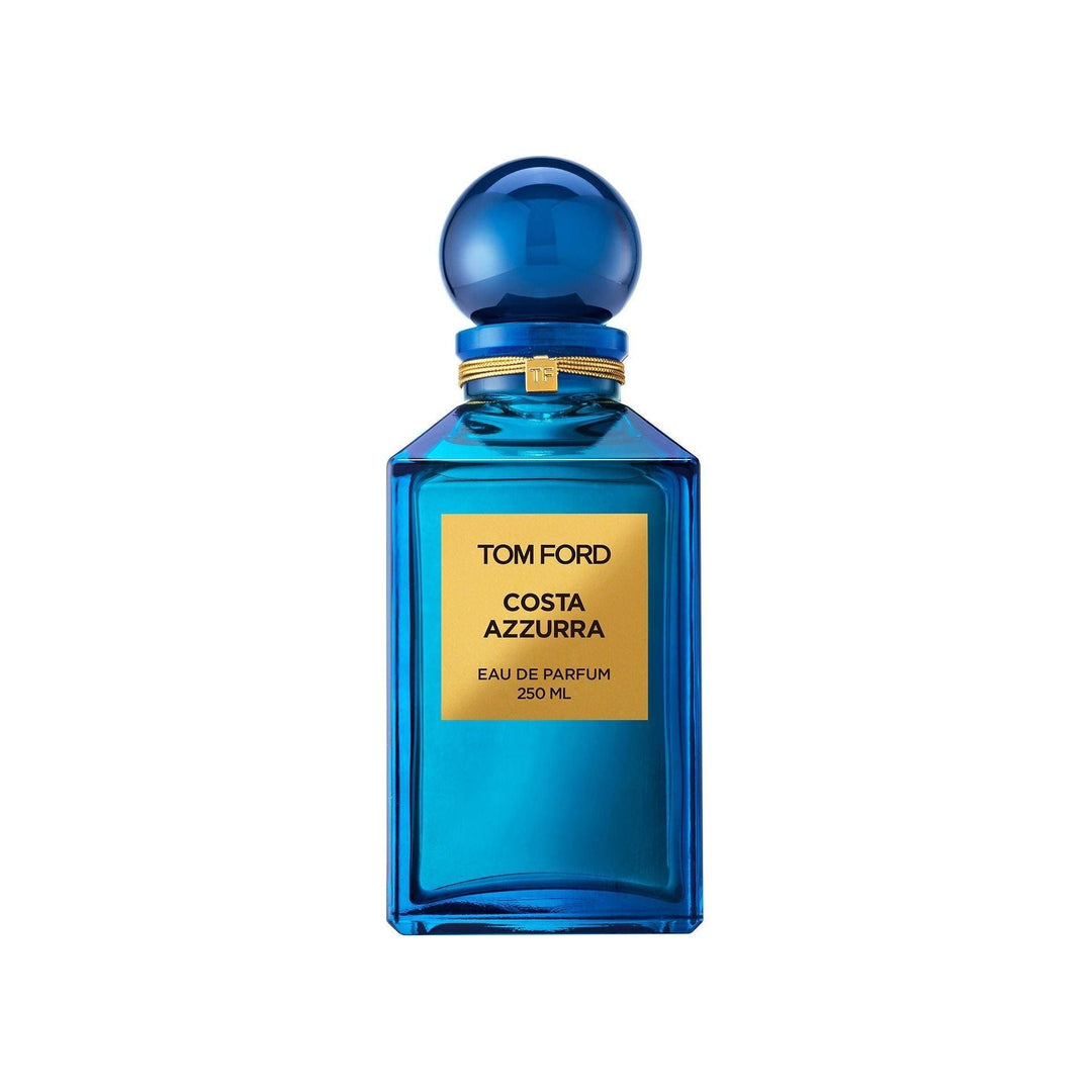 Tomford Costa Azzurra Samples/Decants - Snap Perfumes