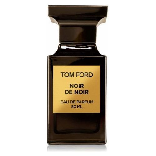 Tomford Noir De Noir Edp Sample/Decants - Snap Perfumes