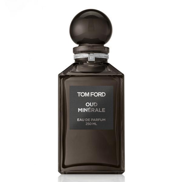 Tomford Oud Minerale Samples/Decants - Snap Perfumes
