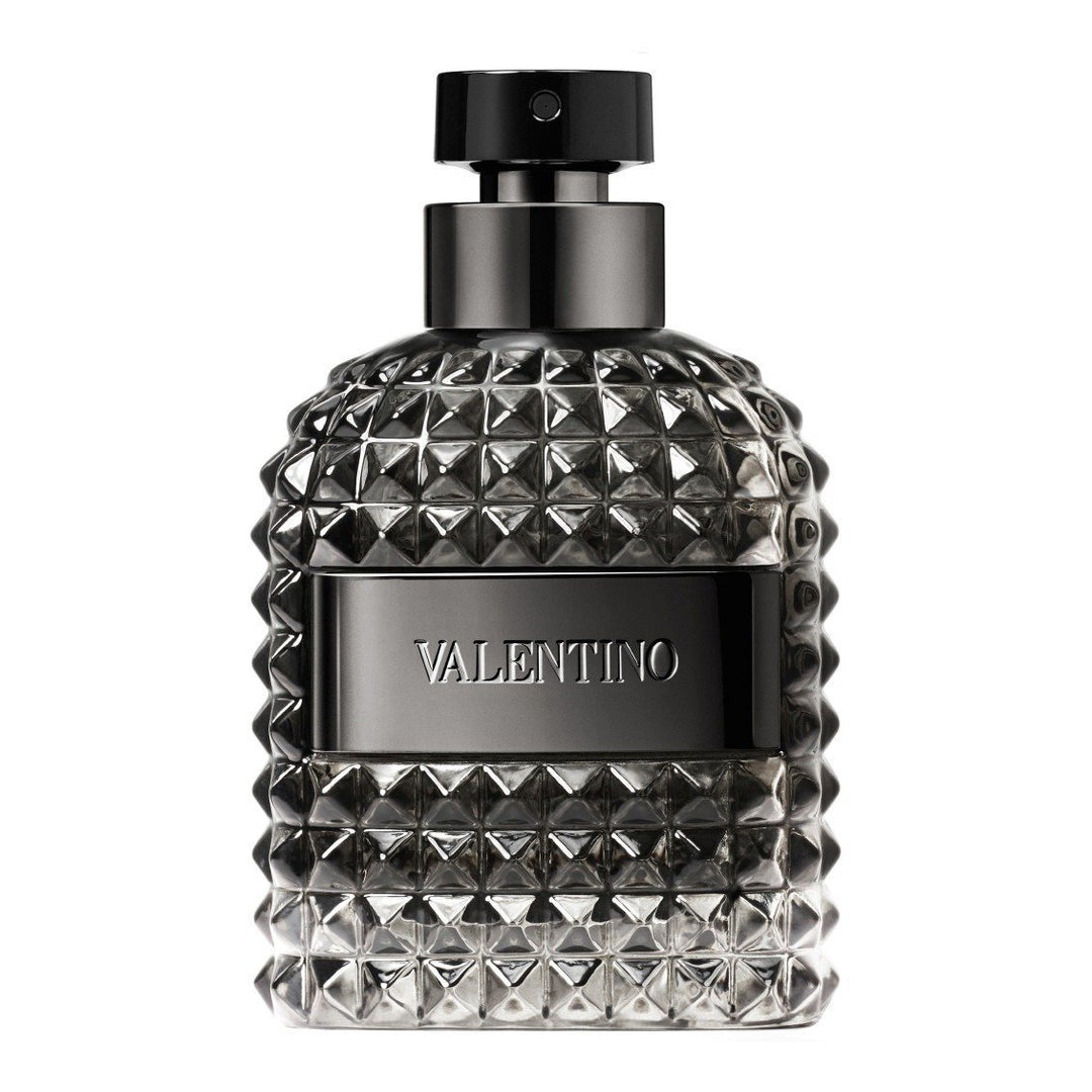 Valentino Uomo Intense Samples/Decants - Snap Perfumes