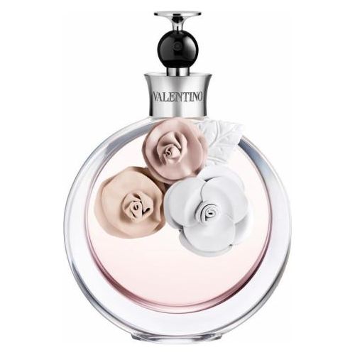Valentino Valentina Edp Sample/Decants - Snap Perfumes