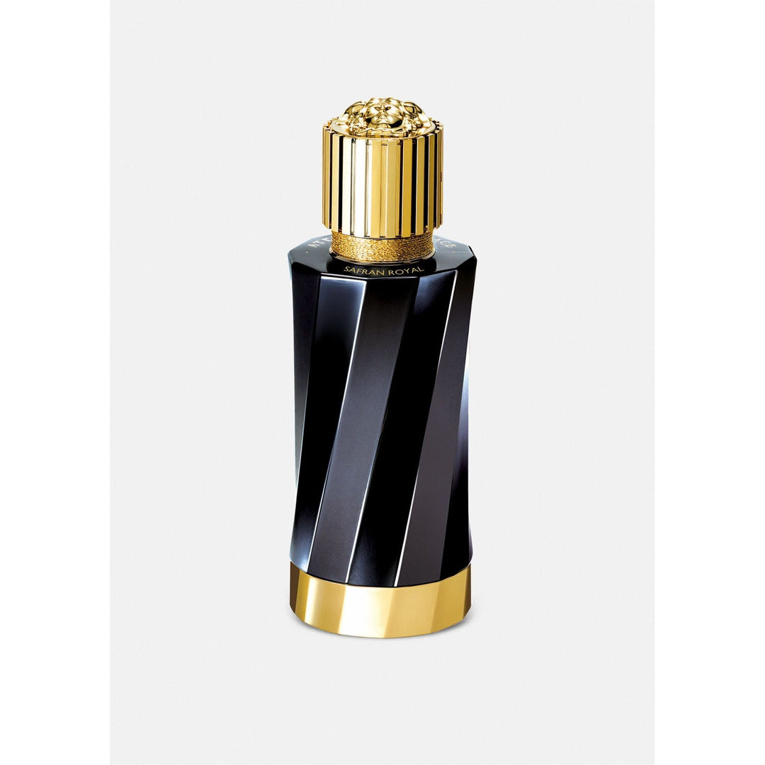 Versace Safran Royal Edp Sample/Decants - Snap Perfumes