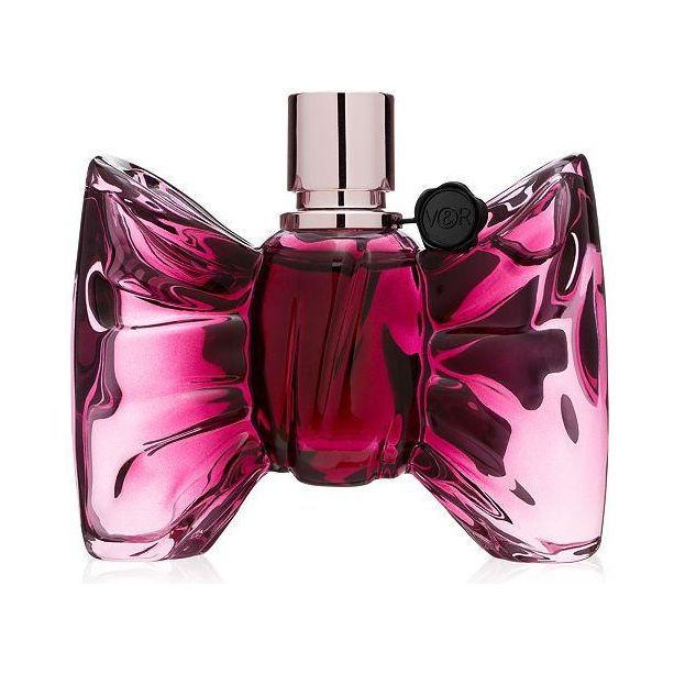 Viktor & Rolf Bonbon Sample/Decants - Snap Perfumes