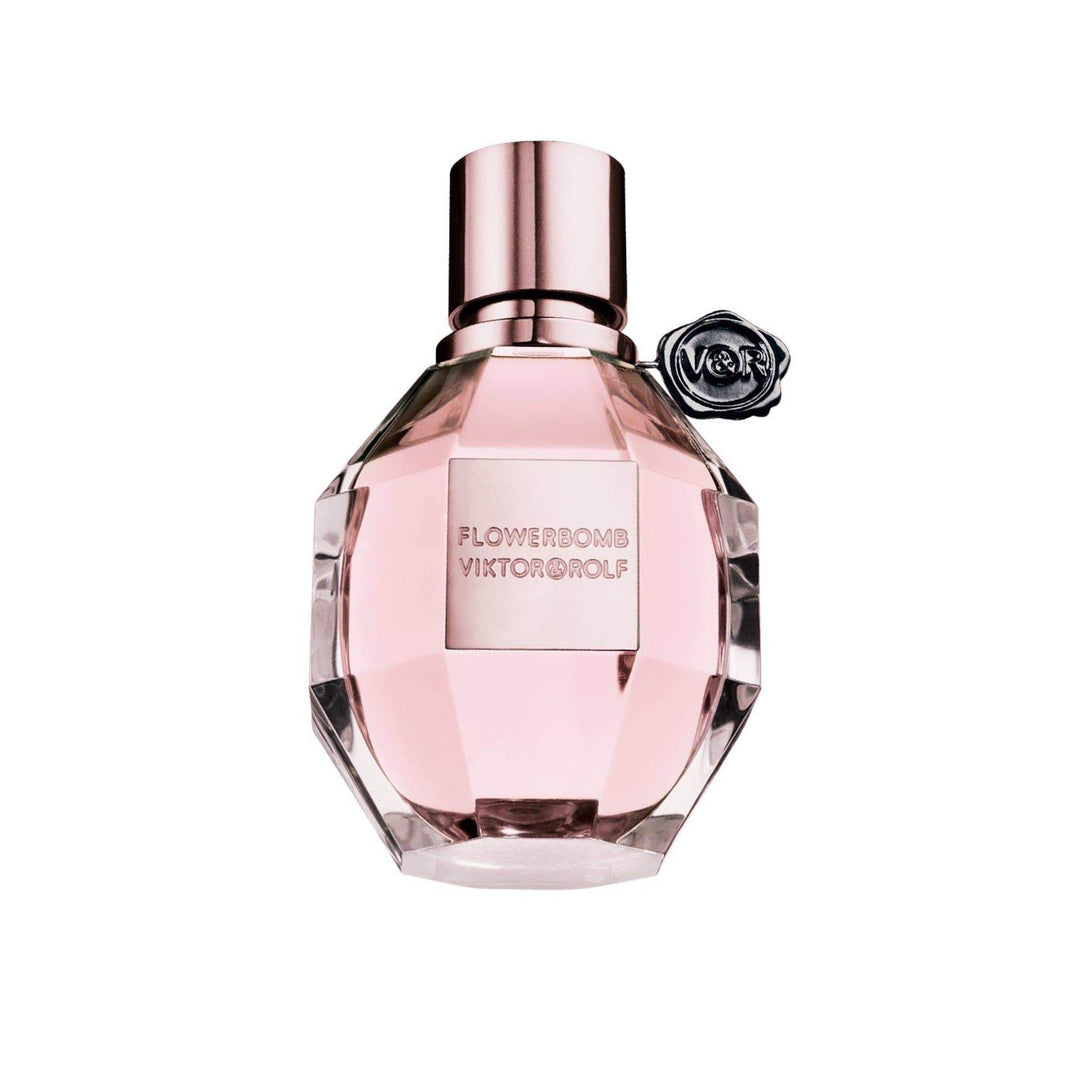 Viktor&Rolf Flowerbomb Samples/Decants - Snap Perfumes