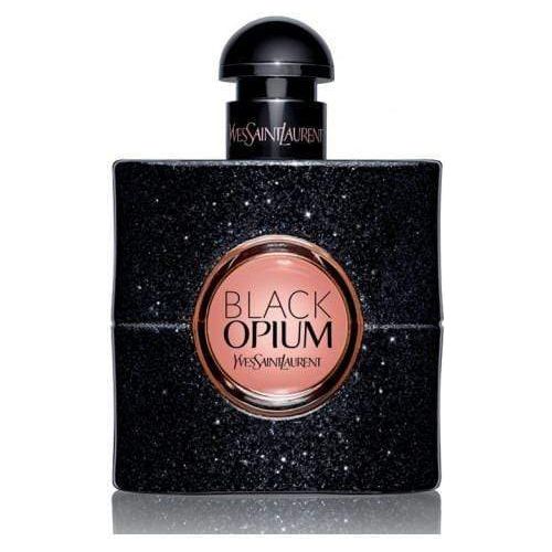 Ysl Black Opium Sample/Decant - Snap Perfumes