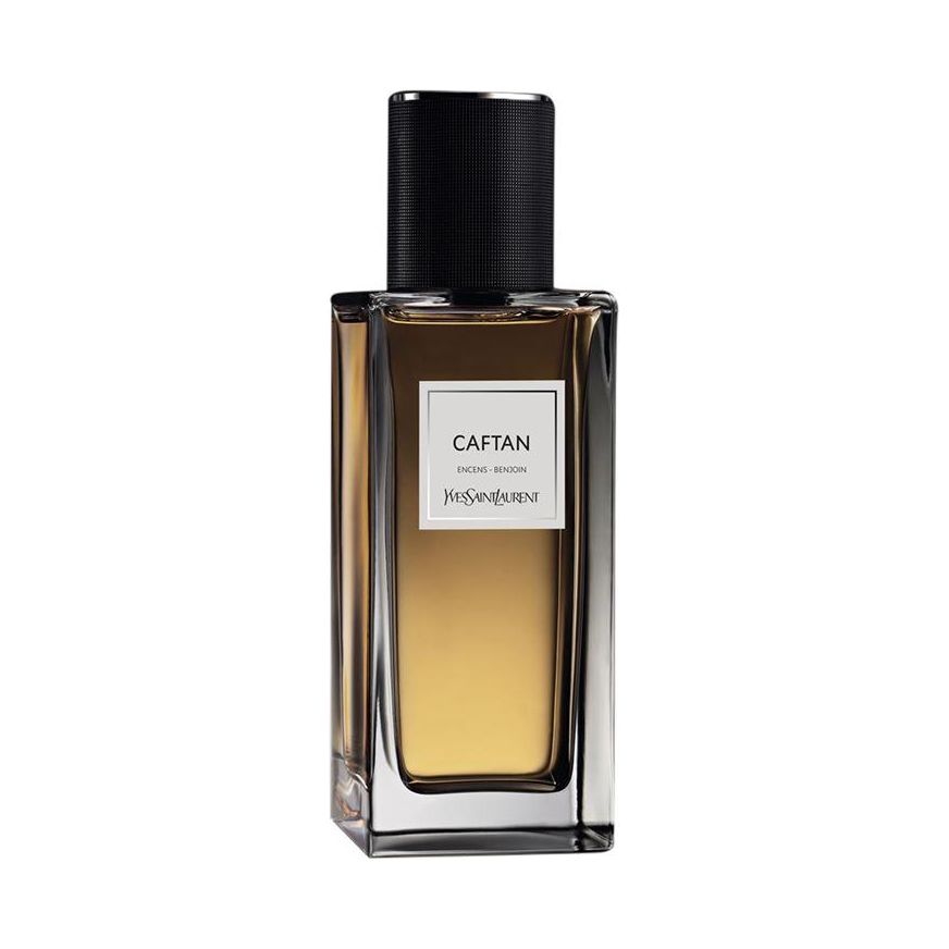 Ysl - Caftan Eau De Parfum Samples/Decants - Snap Perfumes