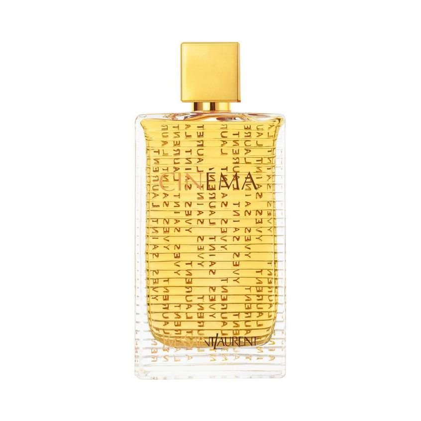 Ysl Cinema Sample/Decants - Snap Perfumes