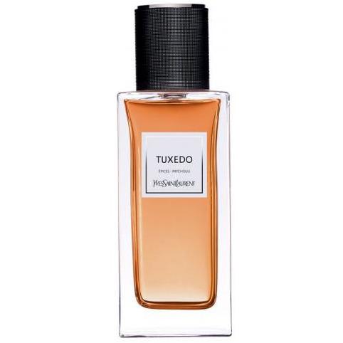 Ysl Tuxedo Eau De Parfum Samples/Decants - Snap Perfumes