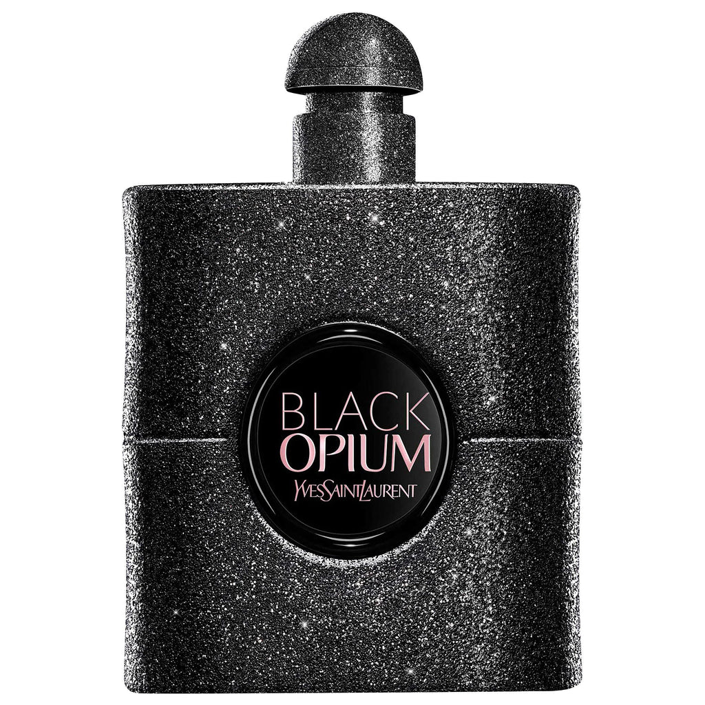 Yves Saint Laurent Black Opium Eau De Parfum Extreme Sample